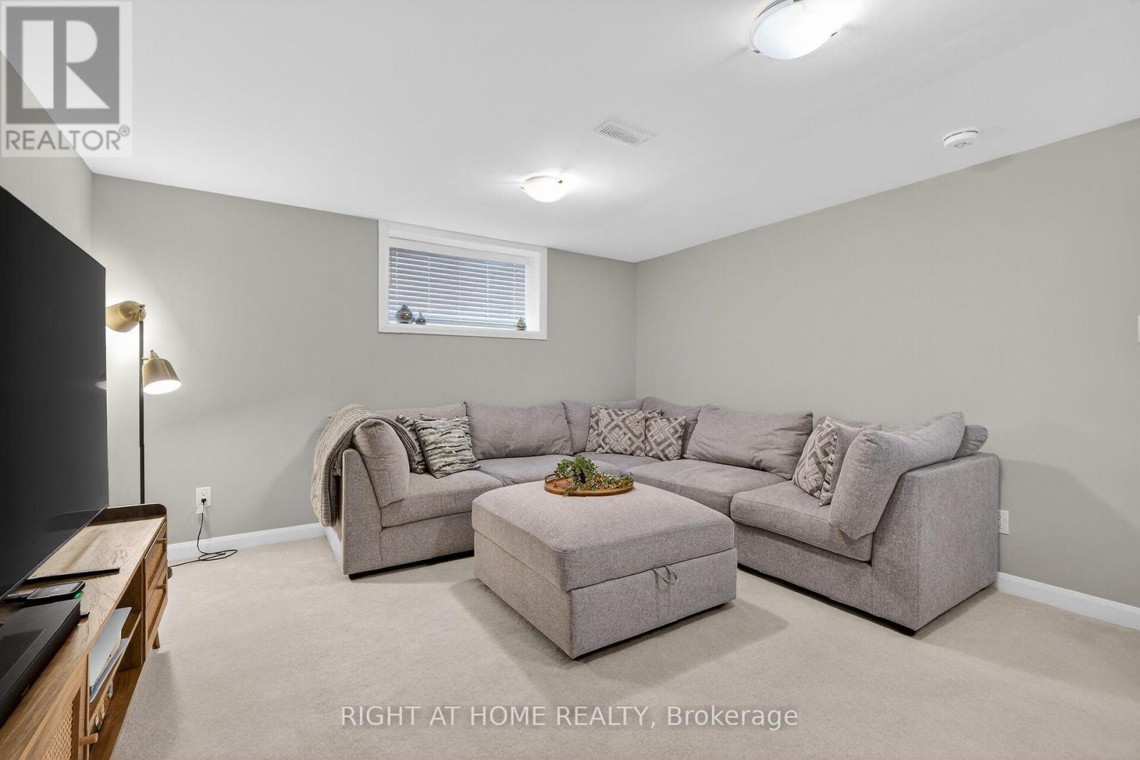 577 Decoeur Drive, Ottawa, Ontario  K4A 5G6 - Photo 37 - X12903780