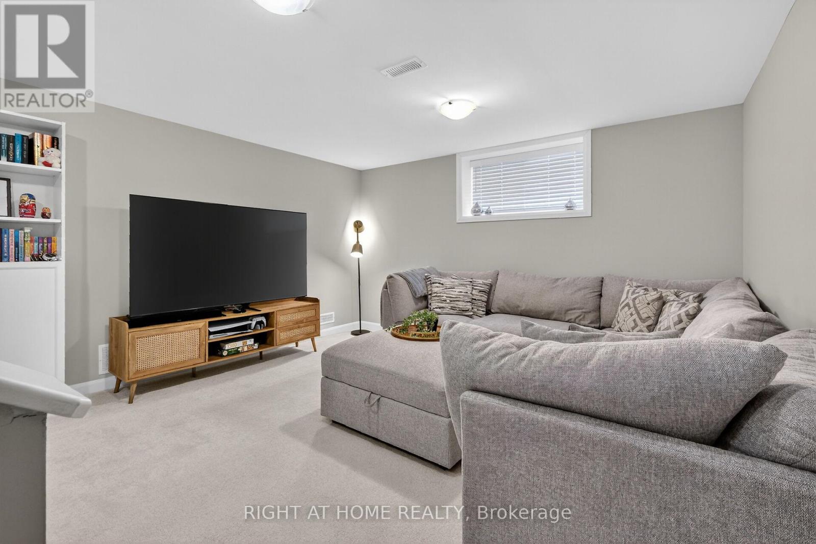 577 Decoeur Drive, Ottawa, Ontario  K4A 5G6 - Photo 38 - X12903780