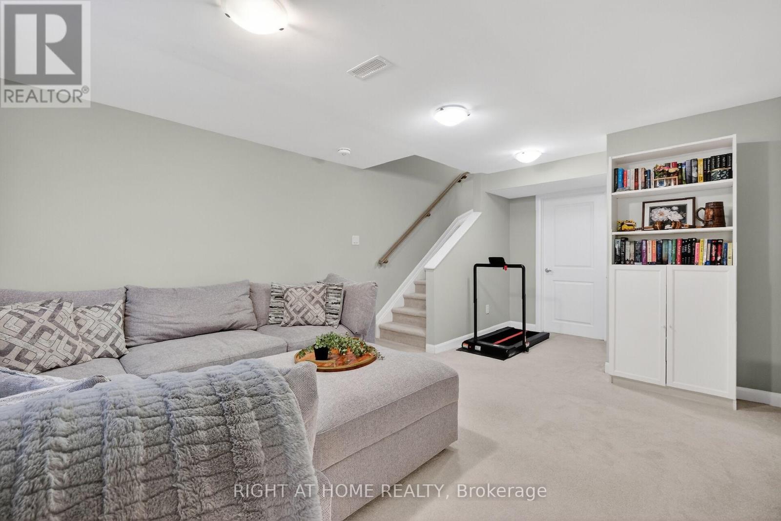 577 Decoeur Drive, Ottawa, Ontario  K4A 5G6 - Photo 39 - X12903780