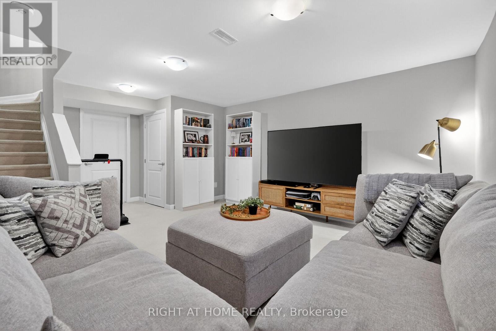 577 Decoeur Drive, Ottawa, Ontario  K4A 5G6 - Photo 40 - X12903780