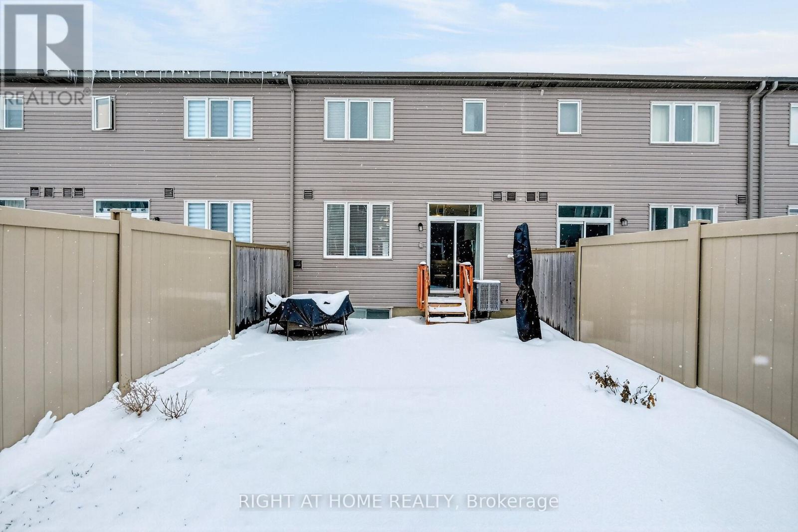 577 Decoeur Drive, Ottawa, Ontario  K4A 5G6 - Photo 42 - X12903780