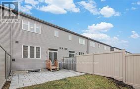 577 Decoeur Drive, Ottawa, Ontario  K4A 5G6 - Photo 44 - X12903780