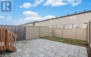 577 Decoeur Drive, Ottawa, Ontario  K4A 5G6 - Photo 45 - X12903780