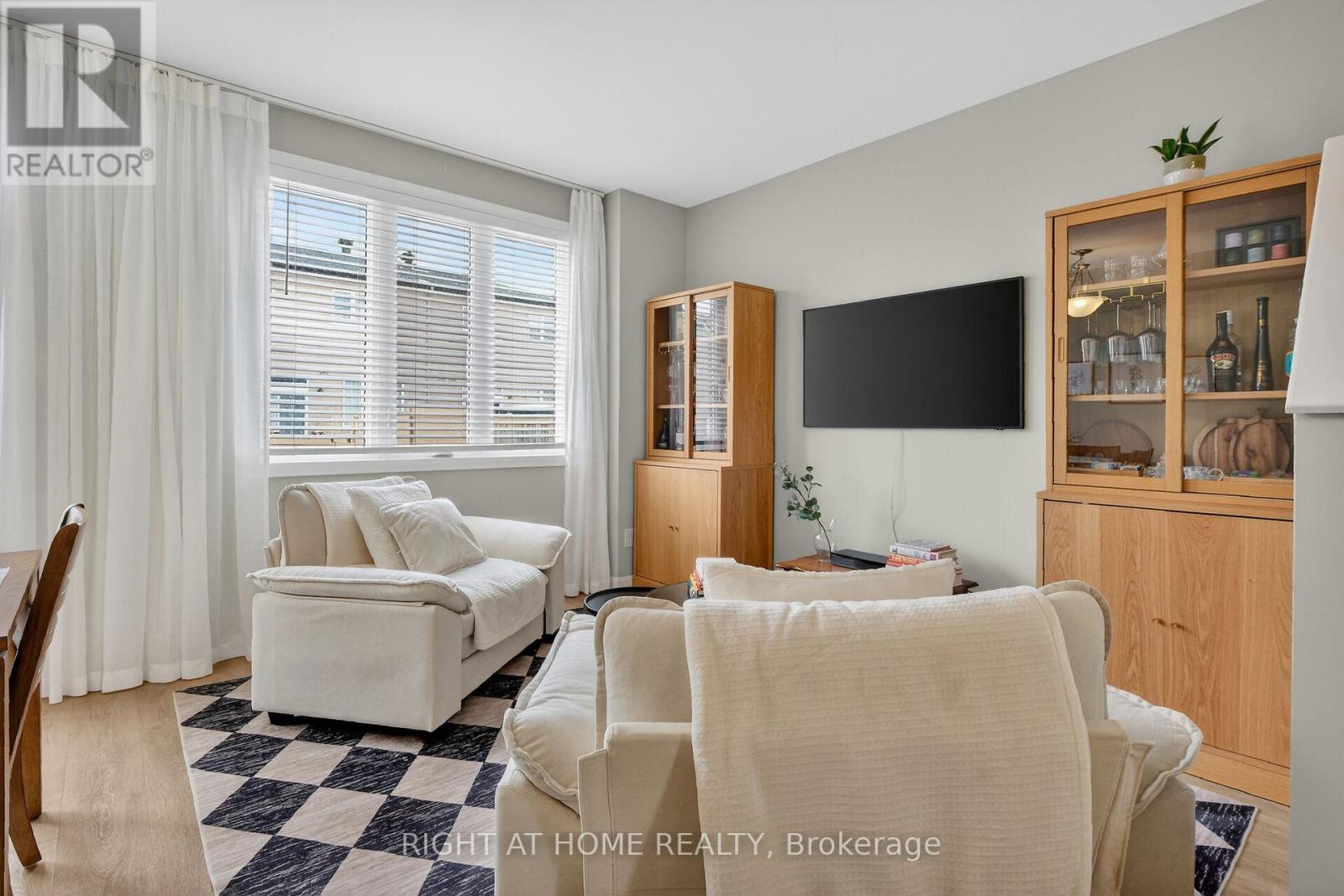 577 Decoeur Drive, Ottawa, Ontario  K4A 5G6 - Photo 6 - X12903780