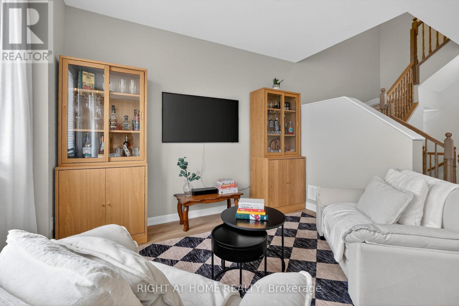 577 Decoeur Drive, Ottawa, Ontario  K4A 5G6 - Photo 9 - X12903780