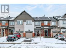 577 DECOEUR DRIVE, Ottawa, Ontario