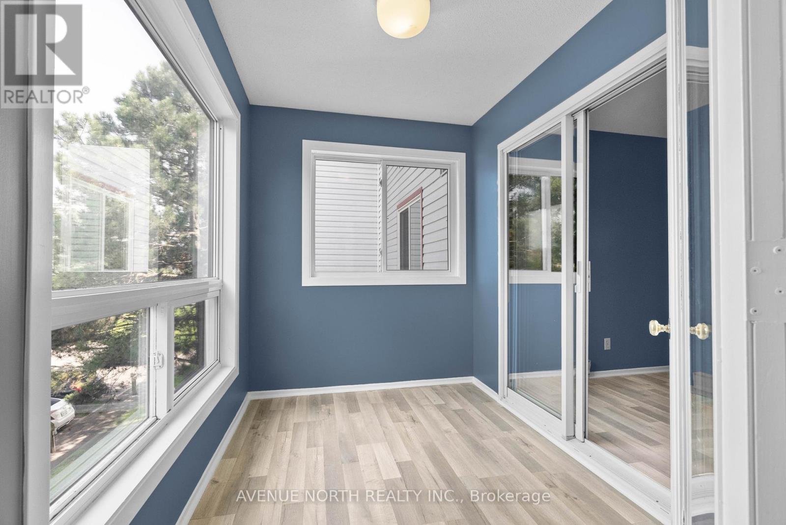 323 - 318 Lorry Greenberg Drive, Ottawa, Ontario  K1T 2R5 - Photo 15 - X12903784