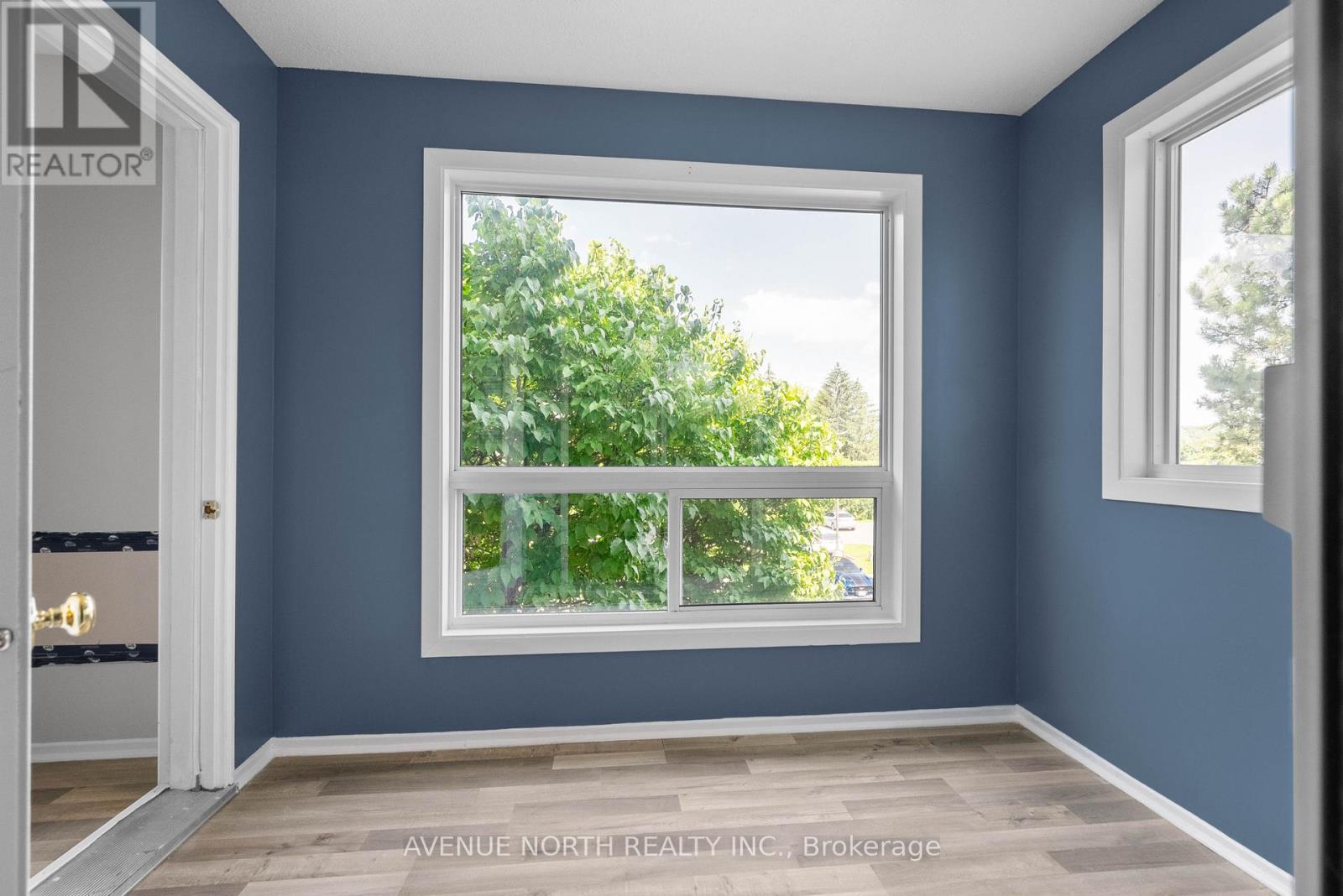 323 - 318 Lorry Greenberg Drive, Ottawa, Ontario  K1T 2R5 - Photo 18 - X12903784