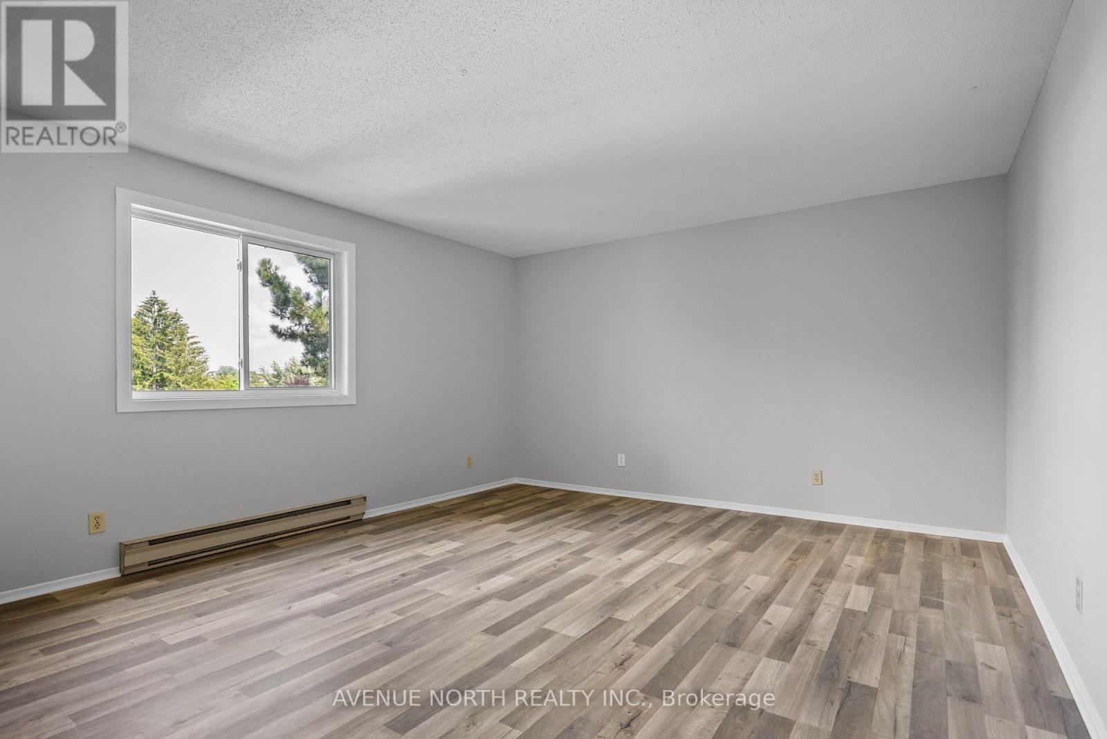 323 - 318 Lorry Greenberg Drive, Ottawa, Ontario  K1T 2R5 - Photo 20 - X12903784