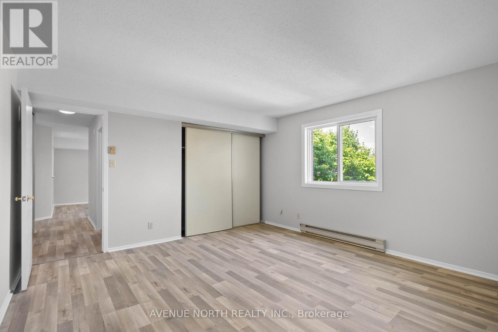 323 - 318 Lorry Greenberg Drive, Ottawa, Ontario  K1T 2R5 - Photo 21 - X12903784