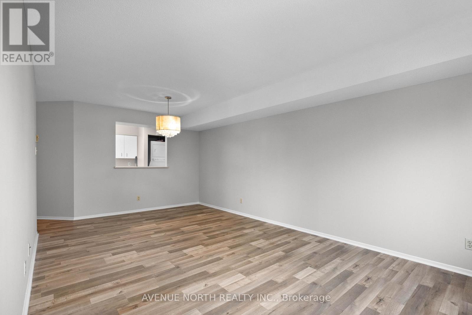 323 - 318 Lorry Greenberg Drive, Ottawa, Ontario  K1T 2R5 - Photo 23 - X12903784