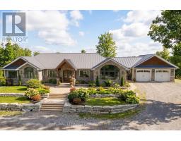 9459 MCCUAN ROAD, Beckwith, Ontario