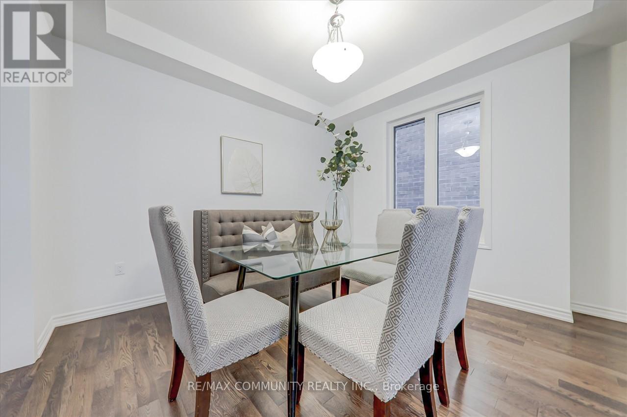 1444 Mourning Dove Lane, Pickering, Ontario  L1X 0N8 - Photo 15 - E12903790