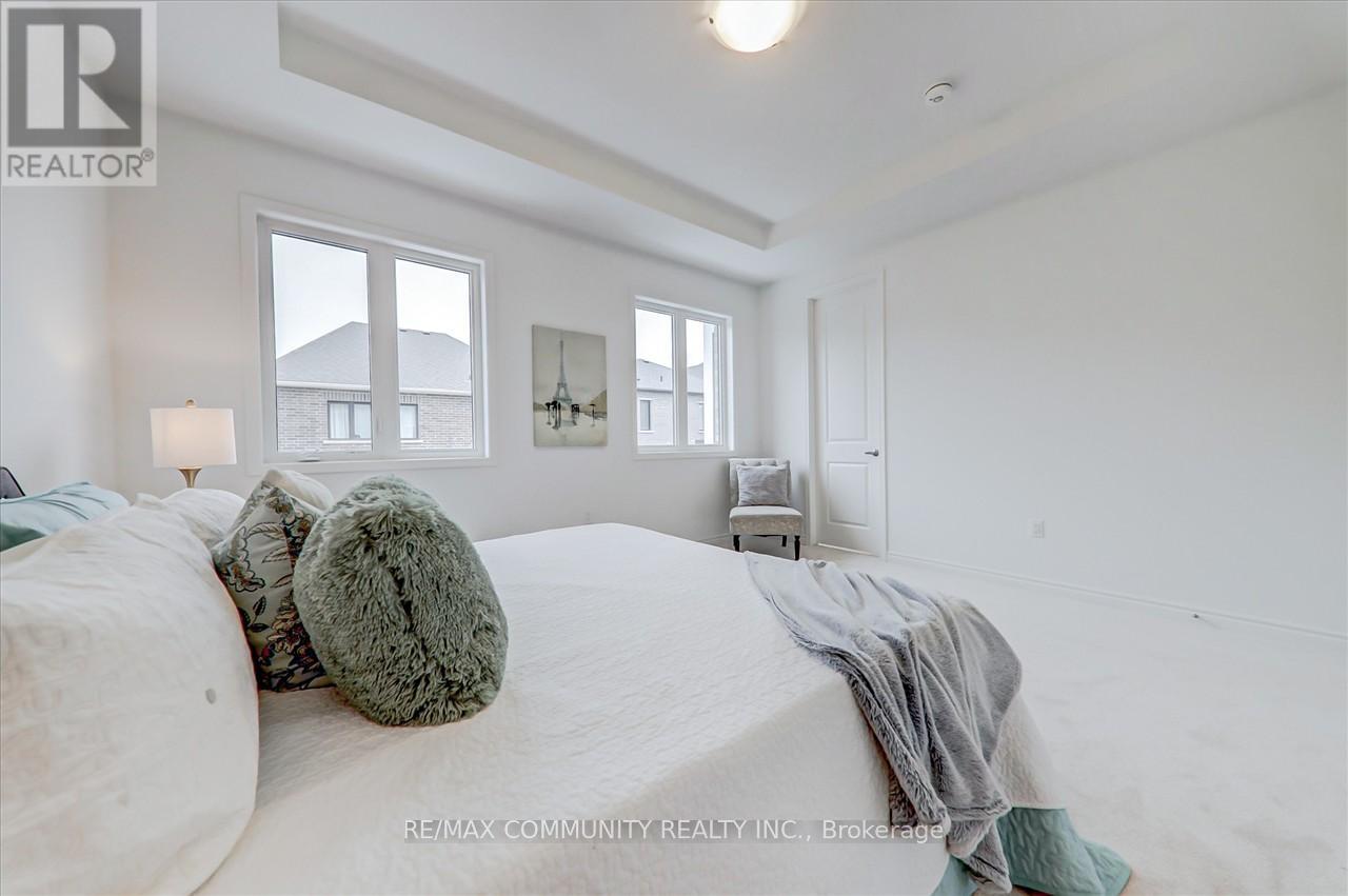 1444 Mourning Dove Lane, Pickering, Ontario  L1X 0N8 - Photo 20 - E12903790