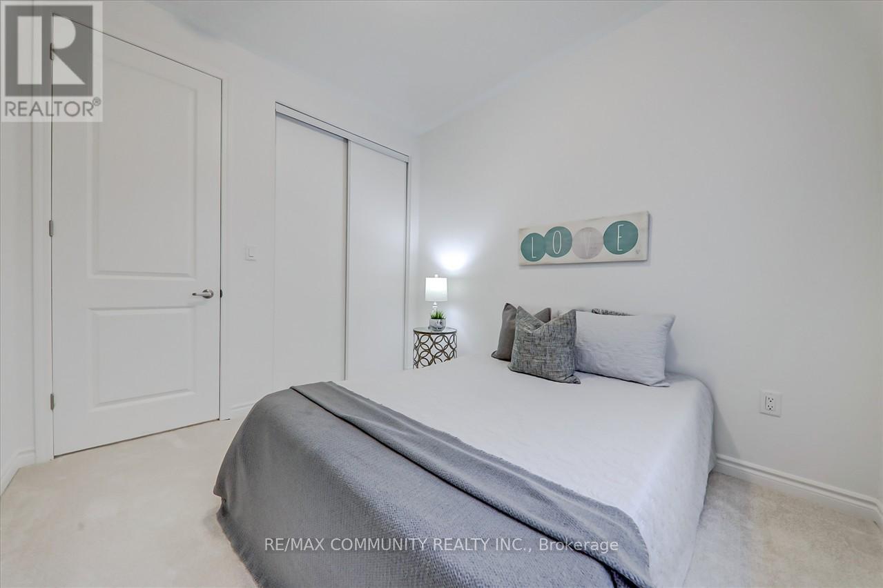 1444 Mourning Dove Lane, Pickering, Ontario  L1X 0N8 - Photo 25 - E12903790