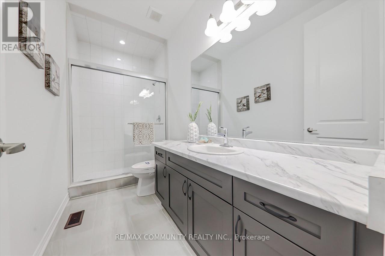 1444 Mourning Dove Lane, Pickering, Ontario  L1X 0N8 - Photo 26 - E12903790