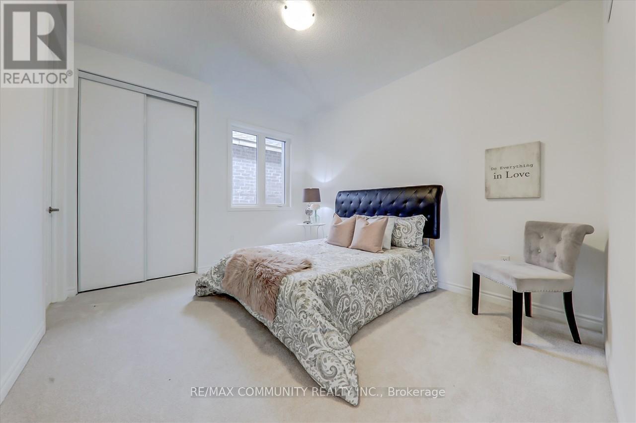 1444 Mourning Dove Lane, Pickering, Ontario  L1X 0N8 - Photo 27 - E12903790