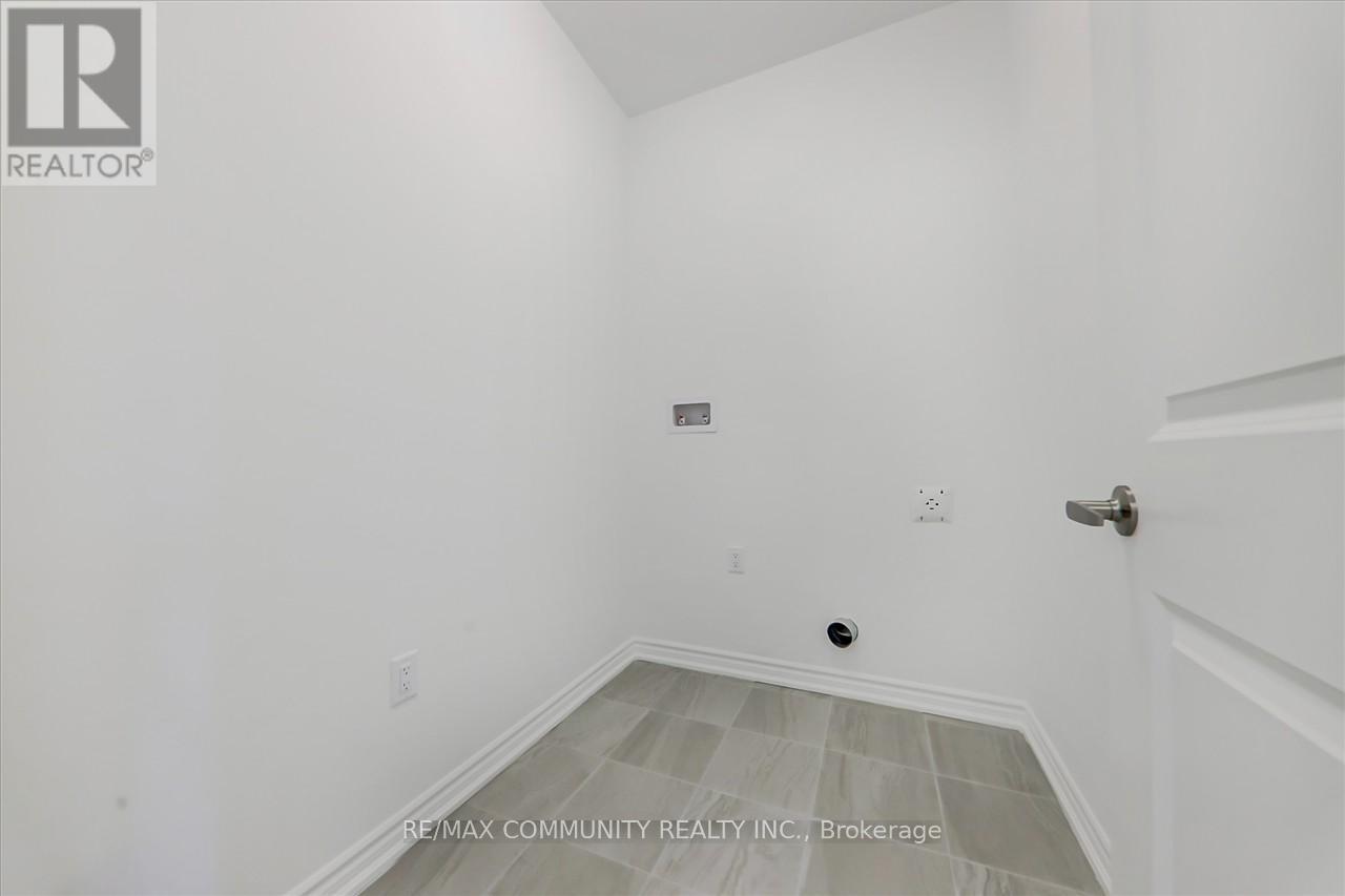 1444 Mourning Dove Lane, Pickering, Ontario  L1X 0N8 - Photo 33 - E12903790