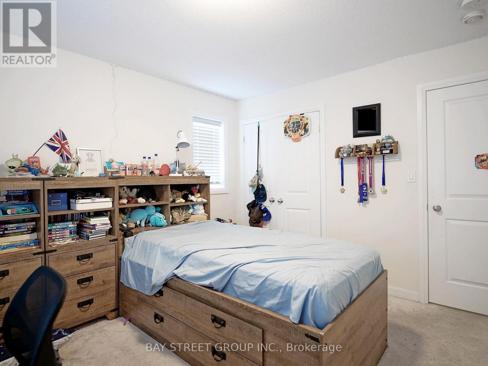 2 Longshore Way, Whitby, Ontario  L1N 0M1 - Photo 11 - E12903816