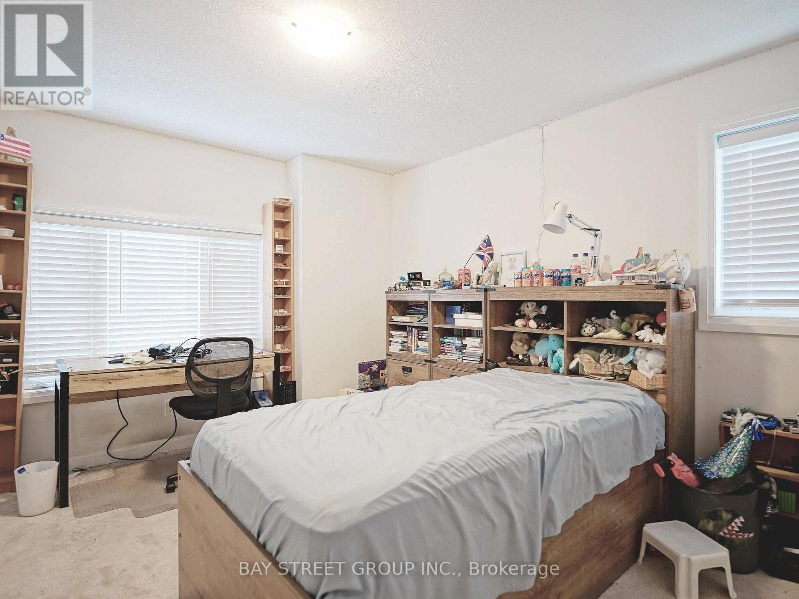 2 Longshore Way, Whitby, Ontario  L1N 0M1 - Photo 12 - E12903816