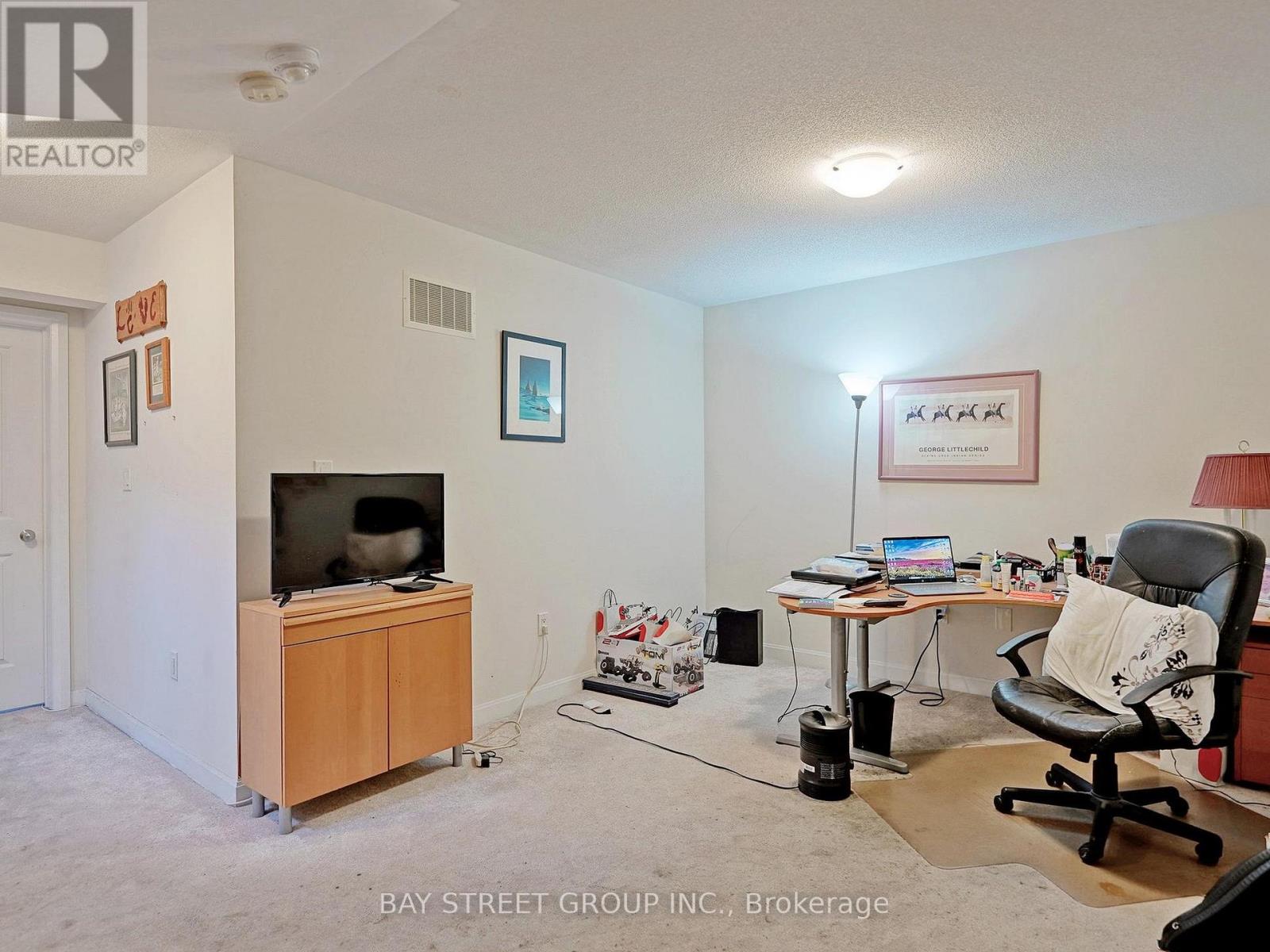 2 Longshore Way, Whitby, Ontario  L1N 0M1 - Photo 15 - E12903816