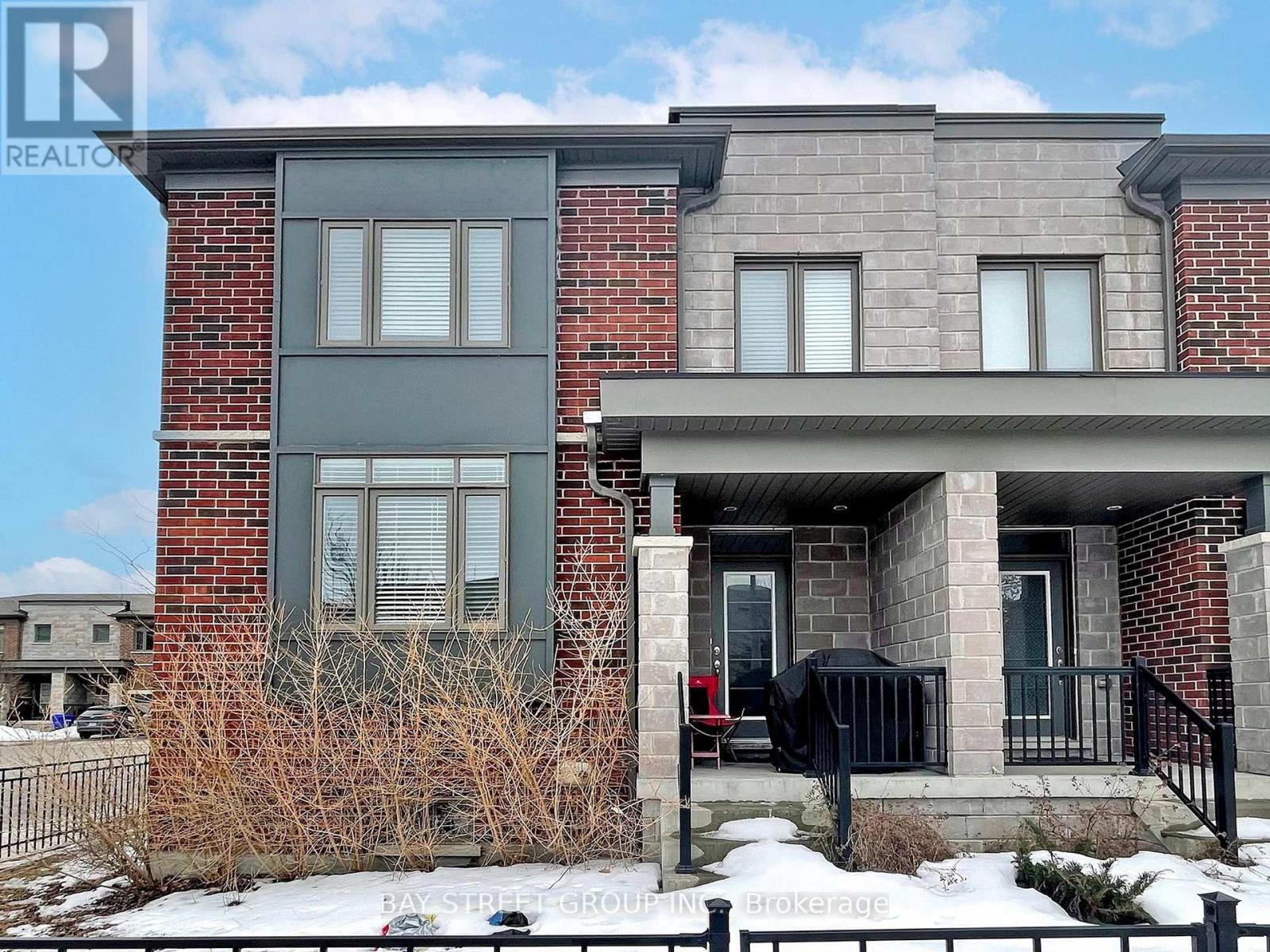 2 Longshore Way, Whitby, Ontario  L1N 0M1 - Photo 21 - E12903816