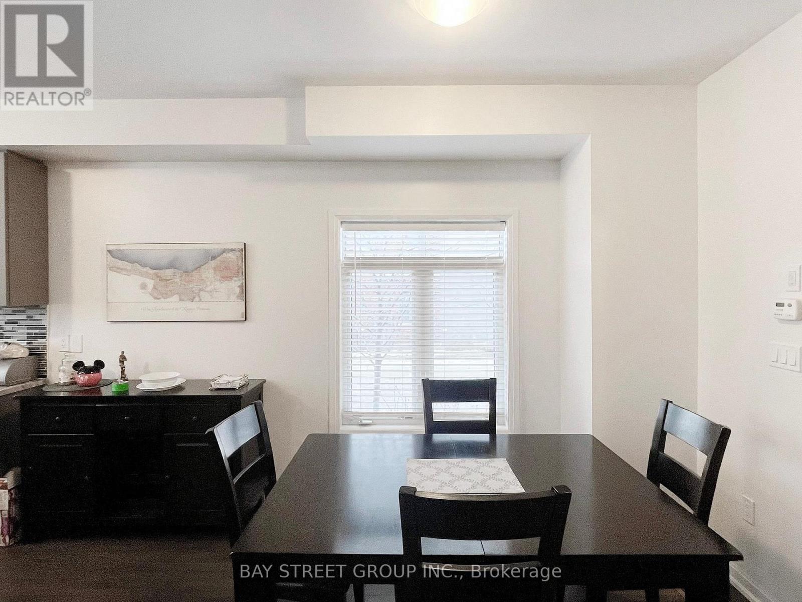 2 Longshore Way, Whitby, Ontario  L1N 0M1 - Photo 6 - E12903816