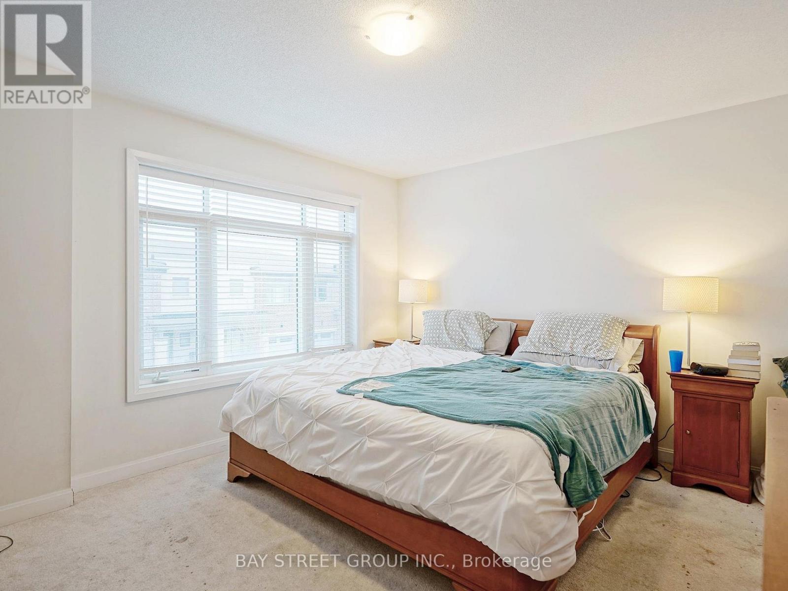 2 Longshore Way, Whitby, Ontario  L1N 0M1 - Photo 9 - E12903816