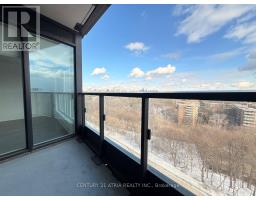 724 - 585 BLOOR STREET E, Toronto, Ontario