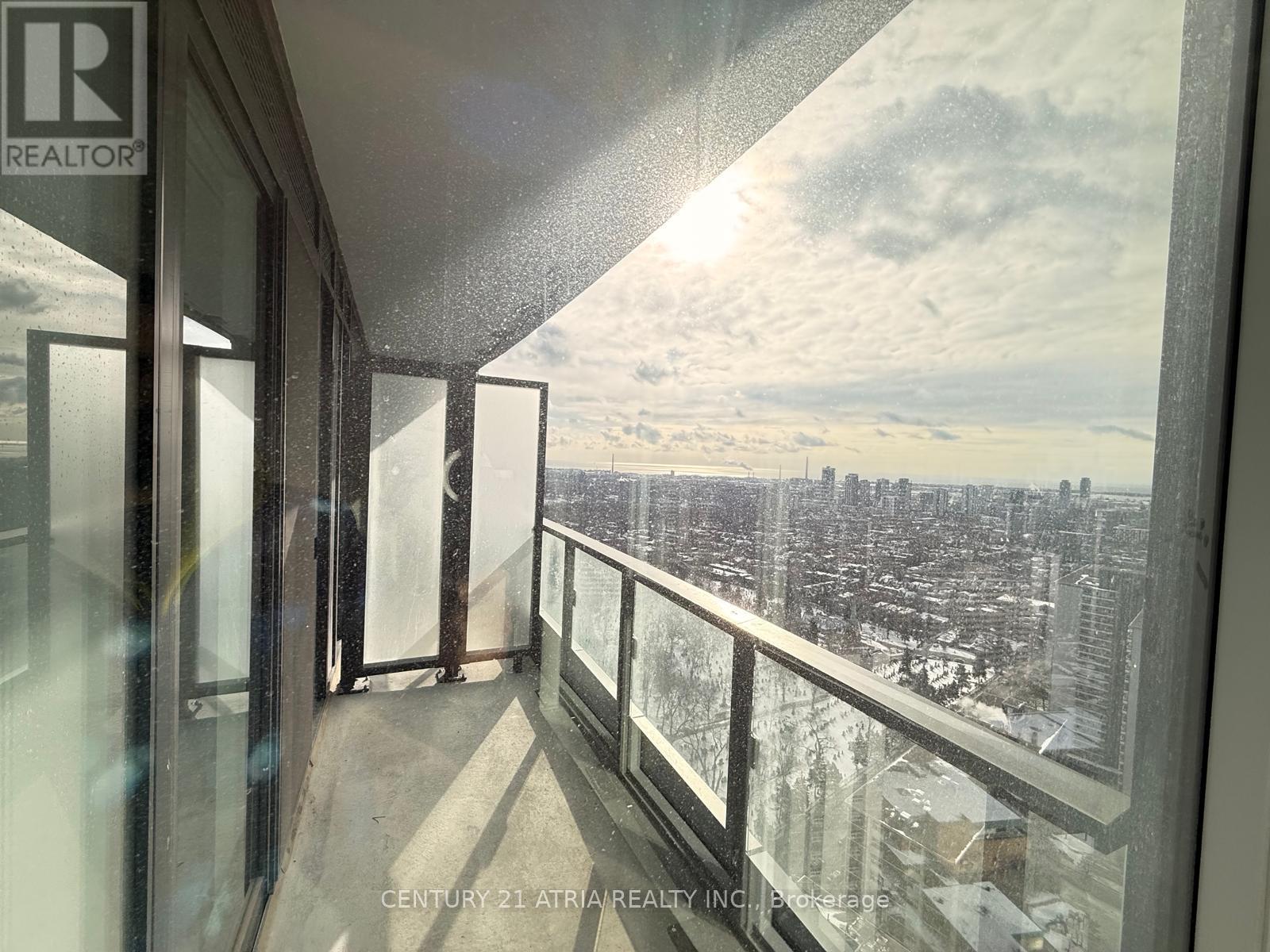 3221 - 585 Bloor Street E, Toronto, Ontario  M4W 0B3 - Photo 18 - C12733836