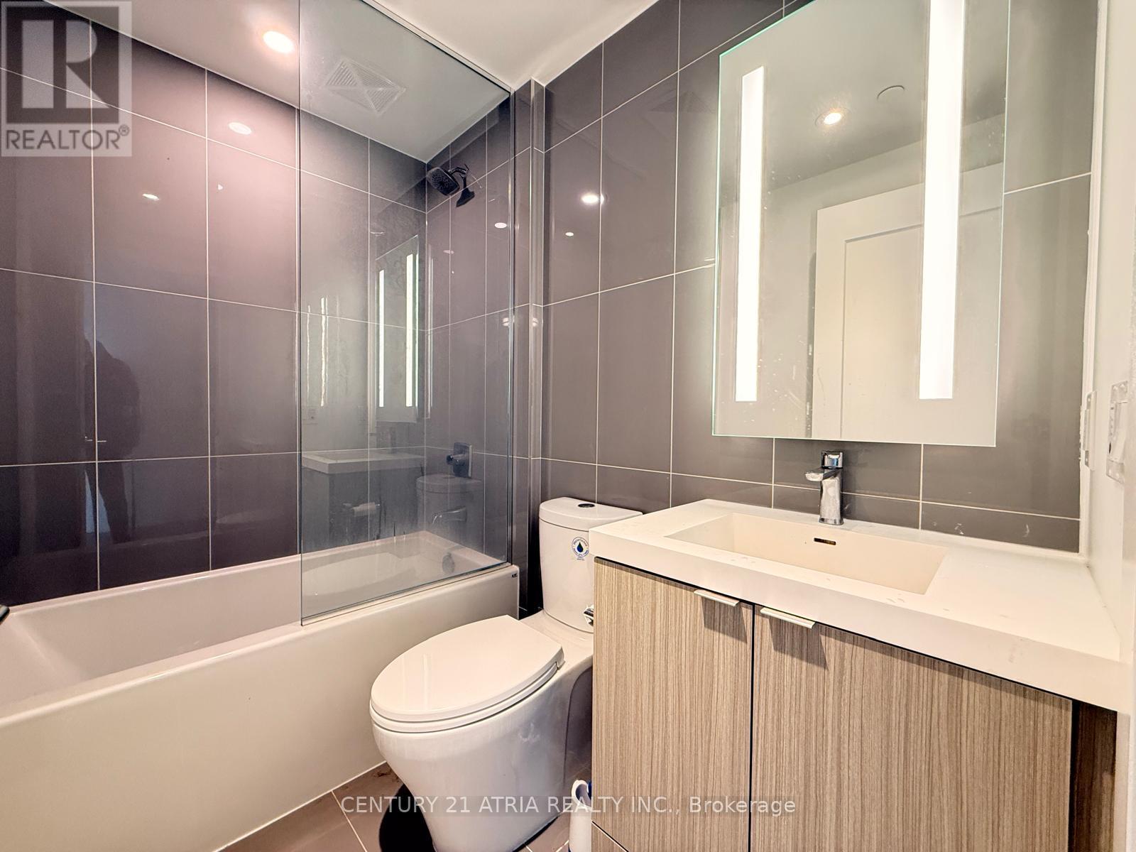 3221 - 585 Bloor Street E, Toronto, Ontario  M4W 0B3 - Photo 22 - C12733836