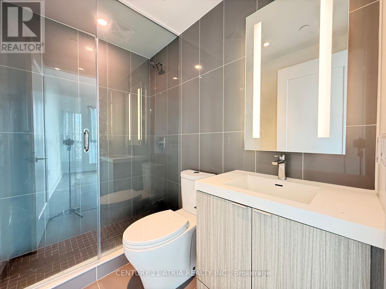 3221 - 585 Bloor Street E, Toronto, Ontario  M4W 0B3 - Photo 21 - C12733836