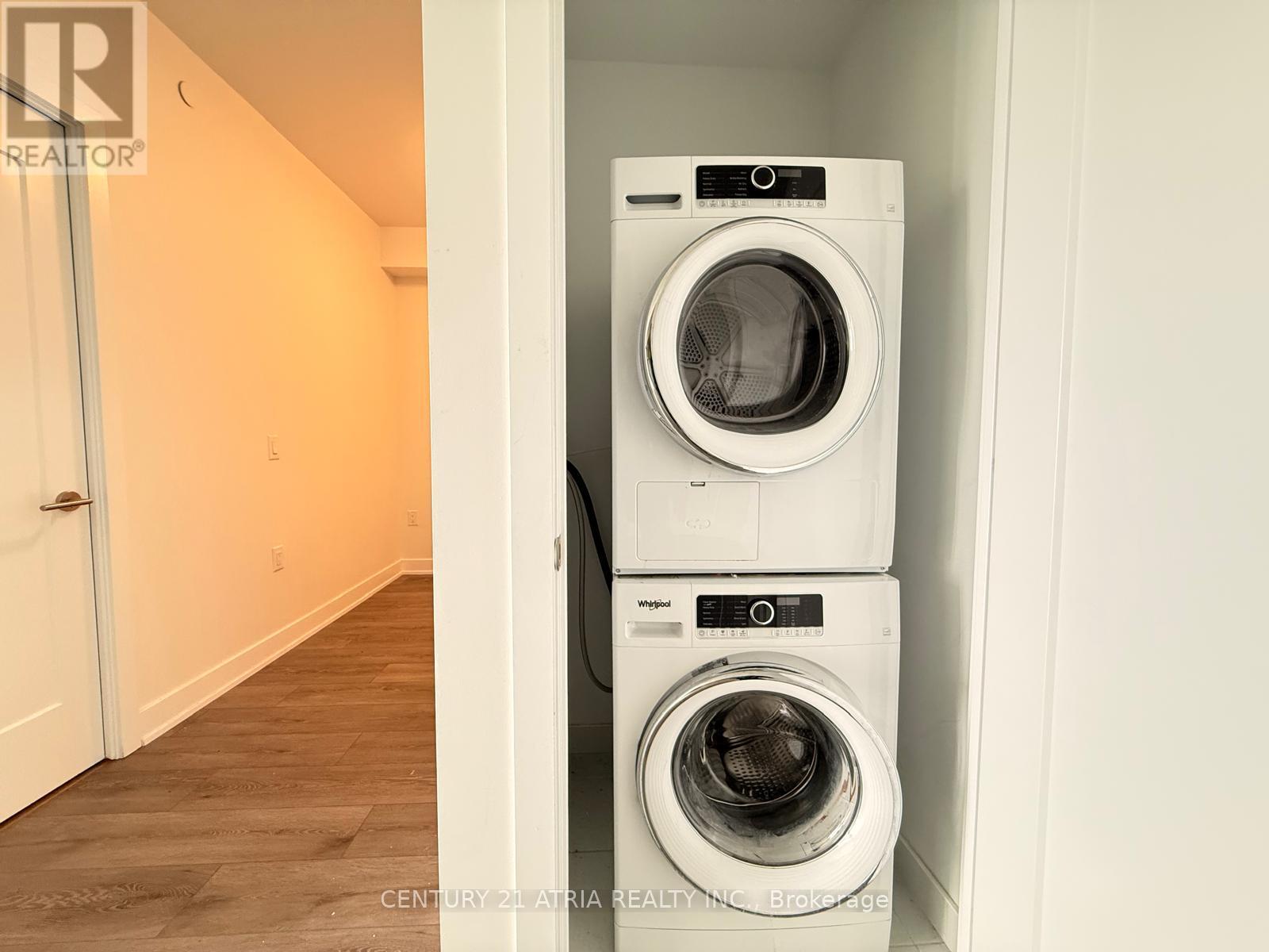 3221 - 585 Bloor Street E, Toronto, Ontario  M4W 0B3 - Photo 23 - C12733836