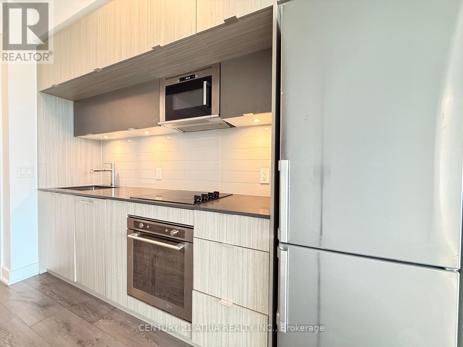 3221 - 585 Bloor Street E, Toronto, Ontario  M4W 0B3 - Photo 7 - C12733836