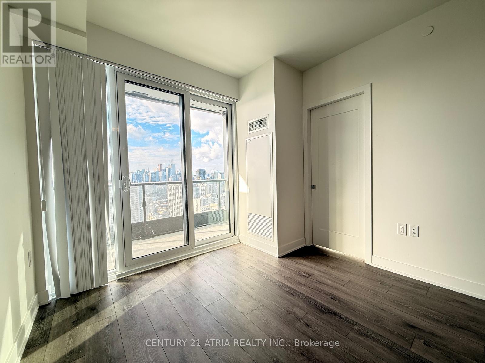 3221 - 585 Bloor Street E, Toronto, Ontario  M4W 0B3 - Photo 3 - C12733836