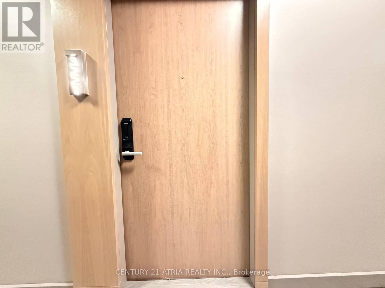 3221 - 585 Bloor Street E, Toronto, Ontario  M4W 0B3 - Photo 24 - C12733836