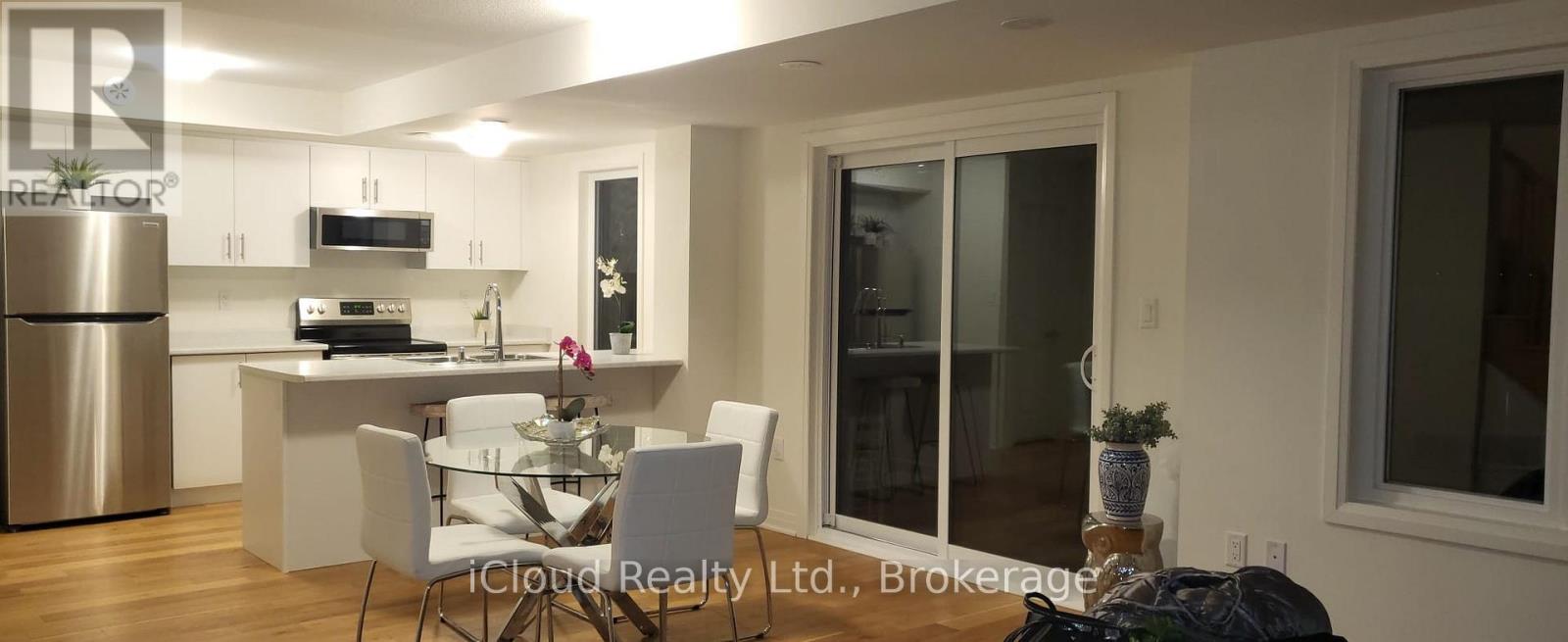 36 D Lookout Drive, Clarington, Ontario  L1C 7G2 - Photo 11 - E12517994