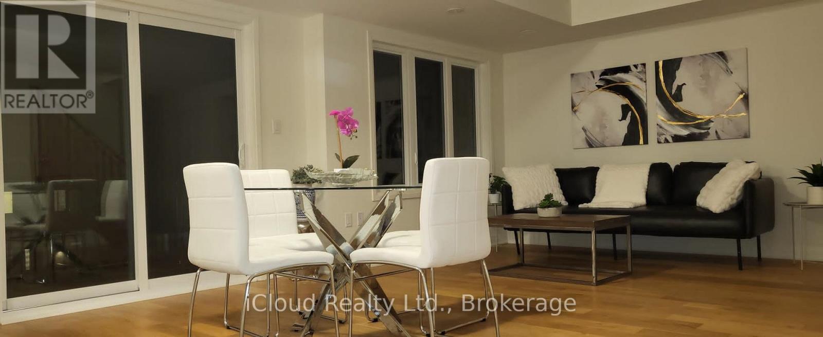 36 D Lookout Drive, Clarington, Ontario  L1C 7G2 - Photo 12 - E12517994