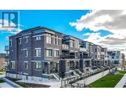 36 D LOOKOUT DRIVE, Clarington, Ontario