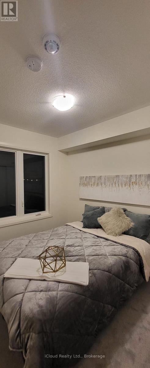 36 D Lookout Drive, Clarington, Ontario  L1C 7G2 - Photo 19 - E12517994