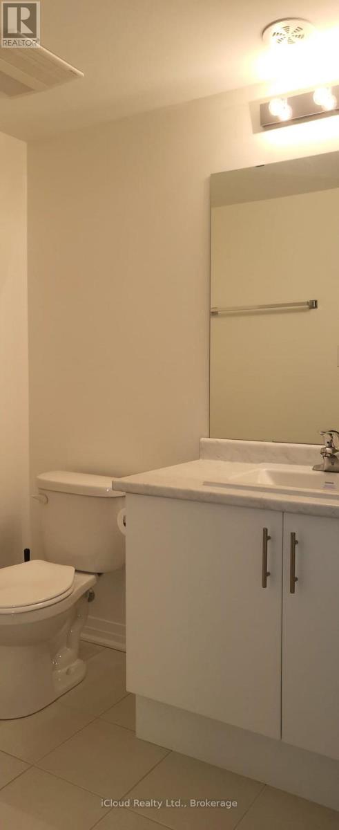 36 D Lookout Drive, Clarington, Ontario  L1C 7G2 - Photo 28 - E12517994