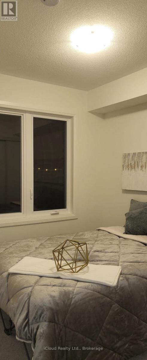 36 D Lookout Drive, Clarington, Ontario  L1C 7G2 - Photo 23 - E12517994