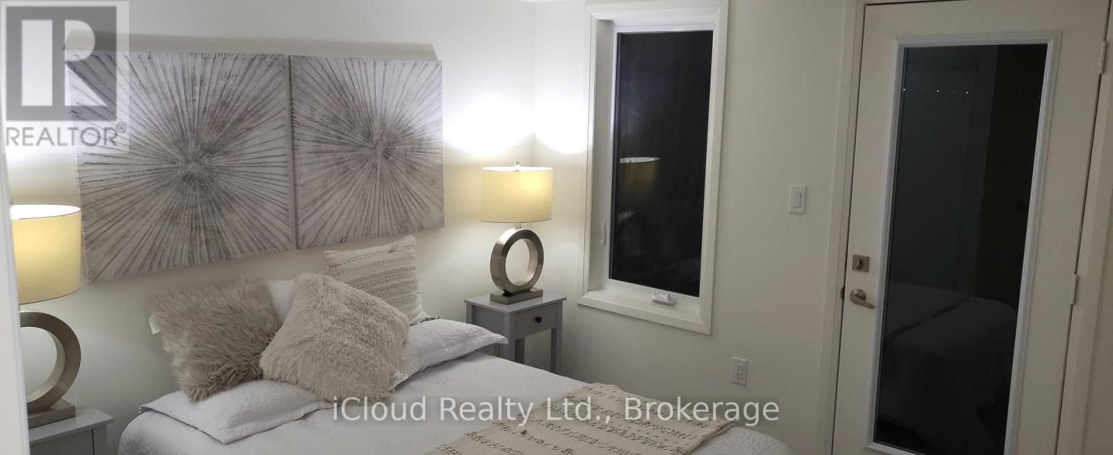 36 D Lookout Drive, Clarington, Ontario  L1C 7G2 - Photo 26 - E12517994