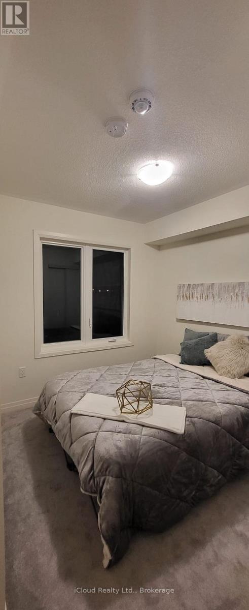 36 D Lookout Drive, Clarington, Ontario  L1C 7G2 - Photo 21 - E12517994