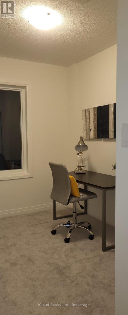 36 D Lookout Drive, Clarington, Ontario  L1C 7G2 - Photo 27 - E12517994