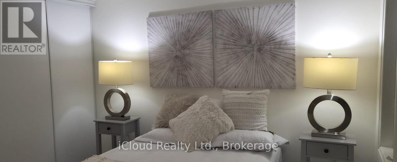 36 D Lookout Drive, Clarington, Ontario  L1C 7G2 - Photo 24 - E12517994