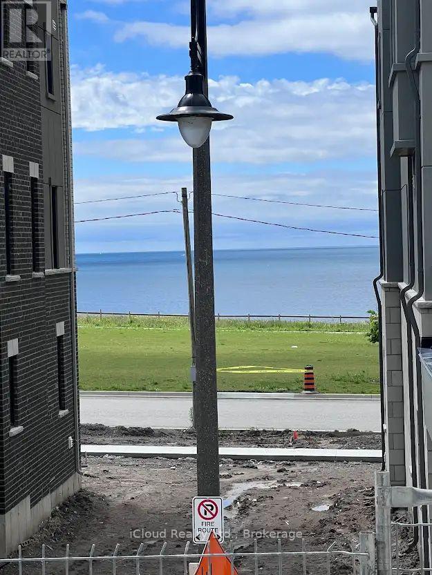 36 D Lookout Drive, Clarington, Ontario  L1C 7G2 - Photo 33 - E12517994