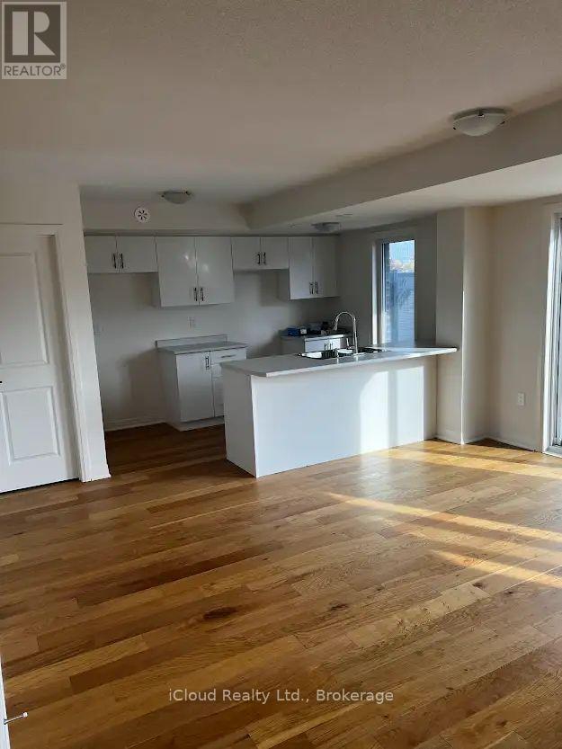 36 D Lookout Drive, Clarington, Ontario  L1C 7G2 - Photo 8 - E12517994