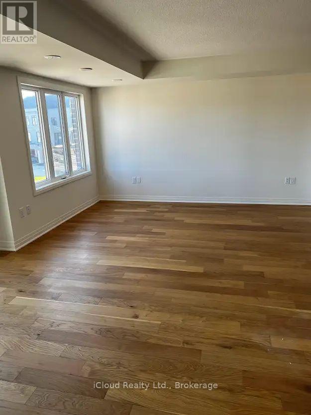 36 D Lookout Drive, Clarington, Ontario  L1C 7G2 - Photo 32 - E12517994