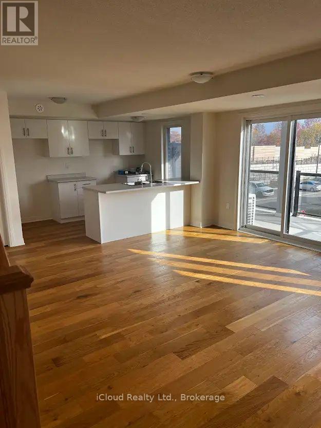 36 D Lookout Drive, Clarington, Ontario  L1C 7G2 - Photo 9 - E12517994